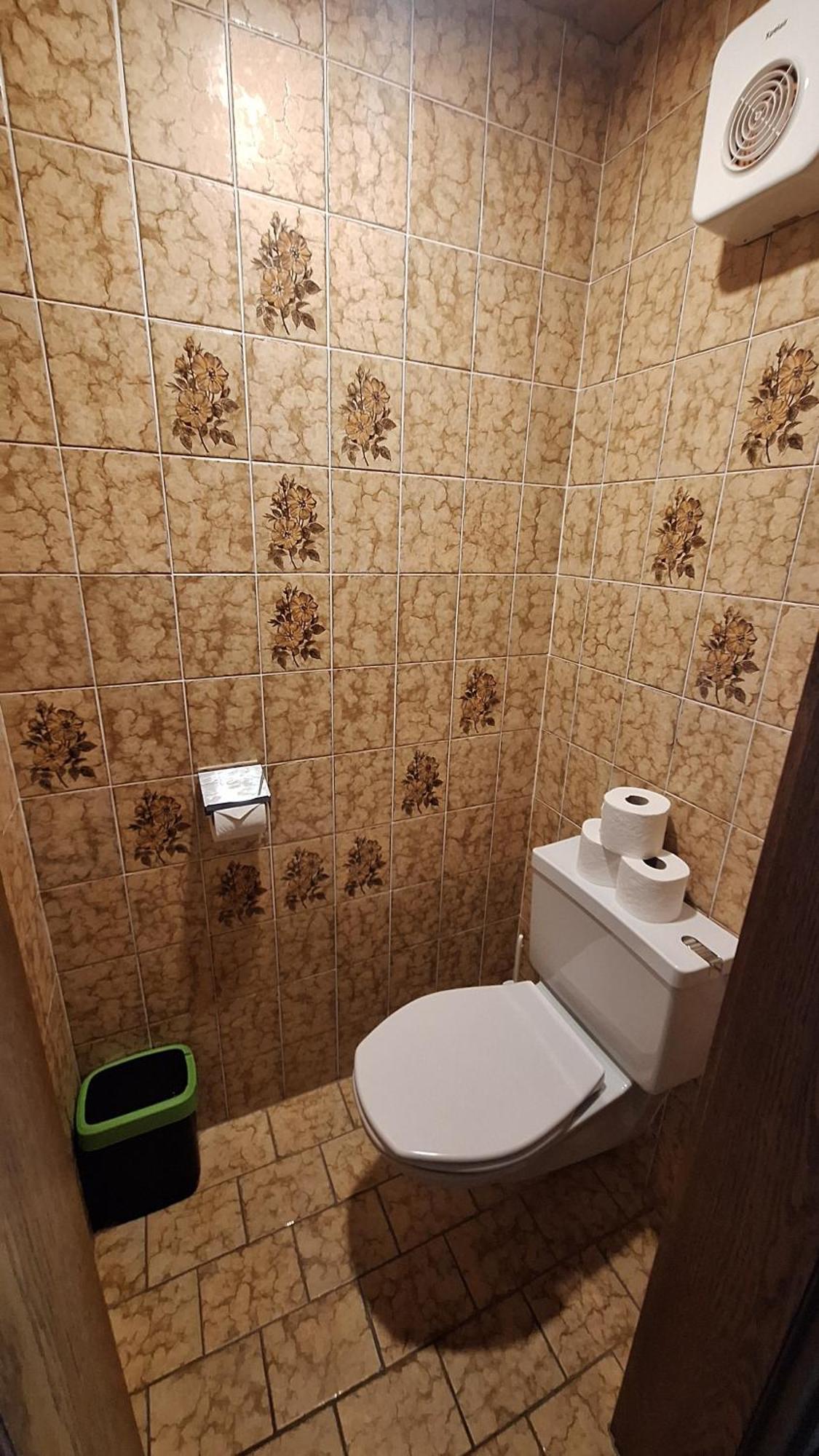 Verstancla Galtuer